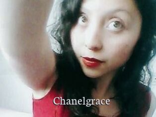 Chanelgrace