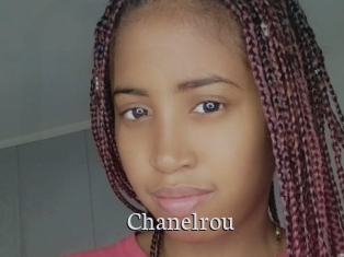 Chanelrou