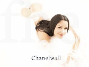 Chanelwall