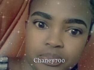 Chaney700