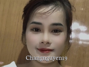 Changnguyen19