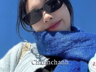 Chanhchanh