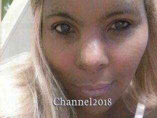 Channel_2018