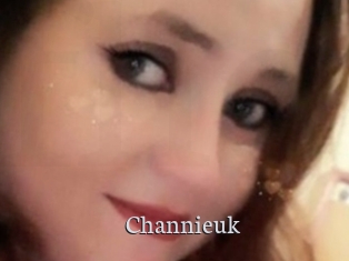 Channieuk