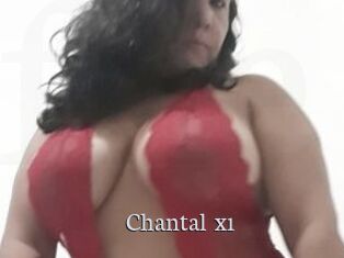 Chantal_x1