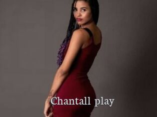 Chantall_play