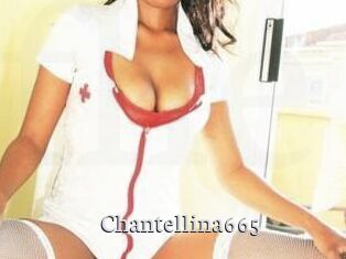 Chantellina665