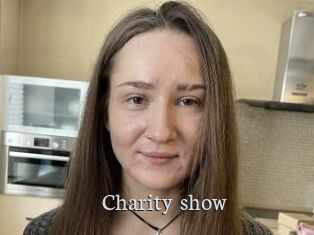 Charity_show