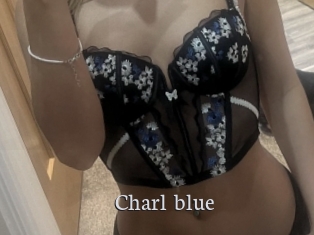 Charl_blue