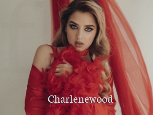 Charlenewood