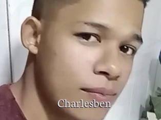 Charlesben