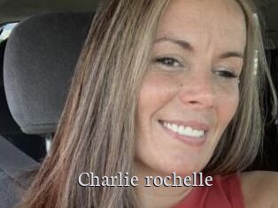 Charlie_rochelle