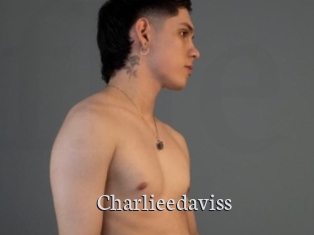 Charlieedaviss