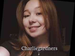 Charliegardners