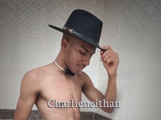 Charlieneithan