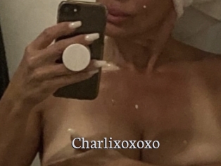 Charlixoxoxo