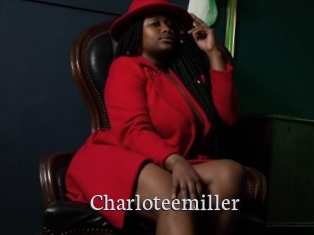 Charloteemiller