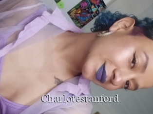 Charlotestanford