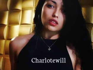 Charlotewill