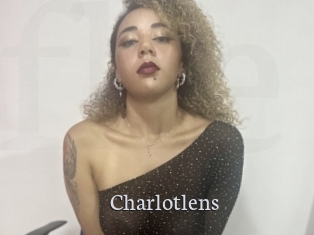 Charlotlens