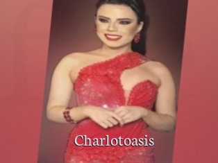 Charlotoasis