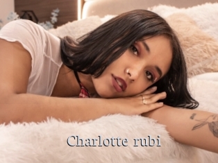 Charlotte_rubi