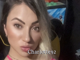 Charlotte92