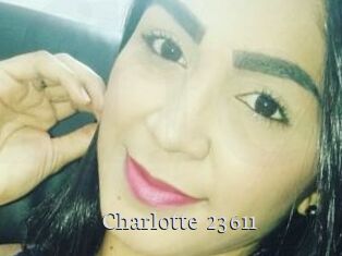 Charlotte_23611