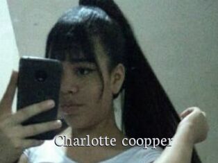 Charlotte_coopper