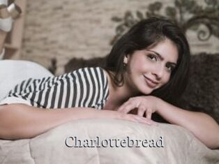 Charlottebread