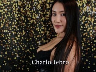 Charlottebro