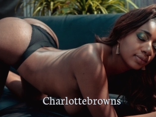 Charlottebrowns