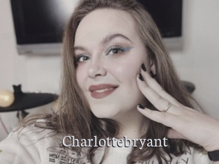 Charlottebryant