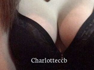 Charlotte_ccb