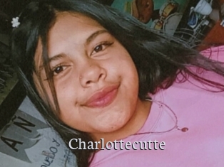 Charlottecutte