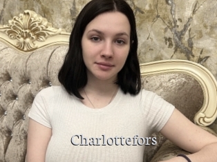 Charlottefors