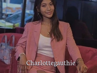 Charlottegauthie