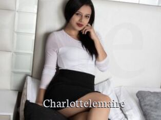 Charlottelemaire