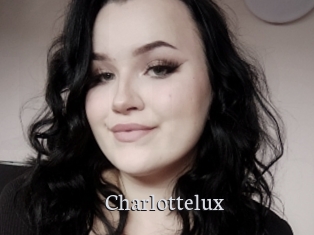 Charlottelux