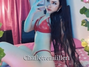 Charlottemiiller1