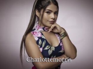 Charlottemorris