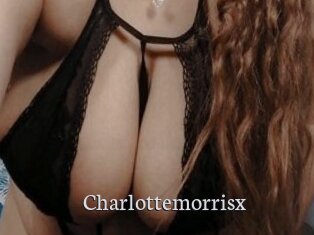 Charlottemorrisx