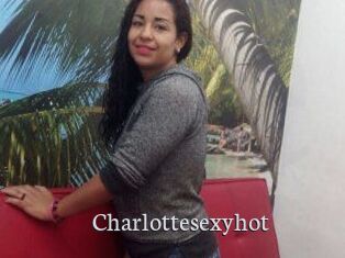 Charlottesexyhot