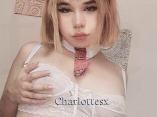 Charlottesx