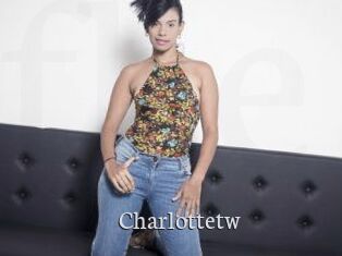 Charlottetw