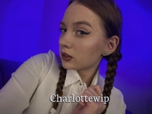 Charlottewip