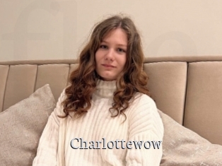 Charlottewow