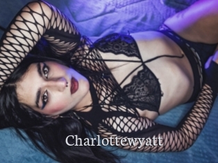 Charlottewyatt