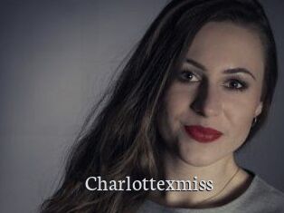 Charlottexmiss