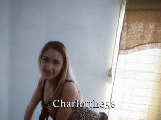 Charlotthe56